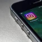 Come vedere le storie di Instagram in anonimo senza farsi scoprire