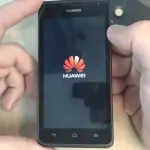 Come resettare uno smartphone Huawei: guida completa