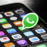 Come risolvere i problemi di WhatsApp in un attimo!