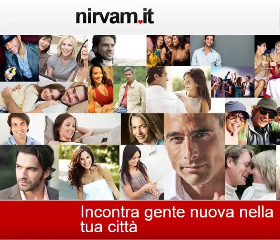 Come funziona Nirvam: tutto quello che devi sapere