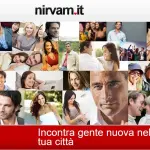 Come funziona Nirvam: tutto quello che devi sapere