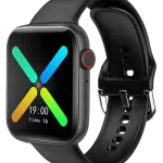 Recensione XW6.0 Series 7: Lo smartwatch sbalorditivo!