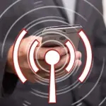 HotSpot WindTre: Come attivarlo e quanto costa