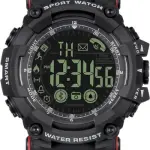 Recensione X Tactical Watch: la verità su questo orologio