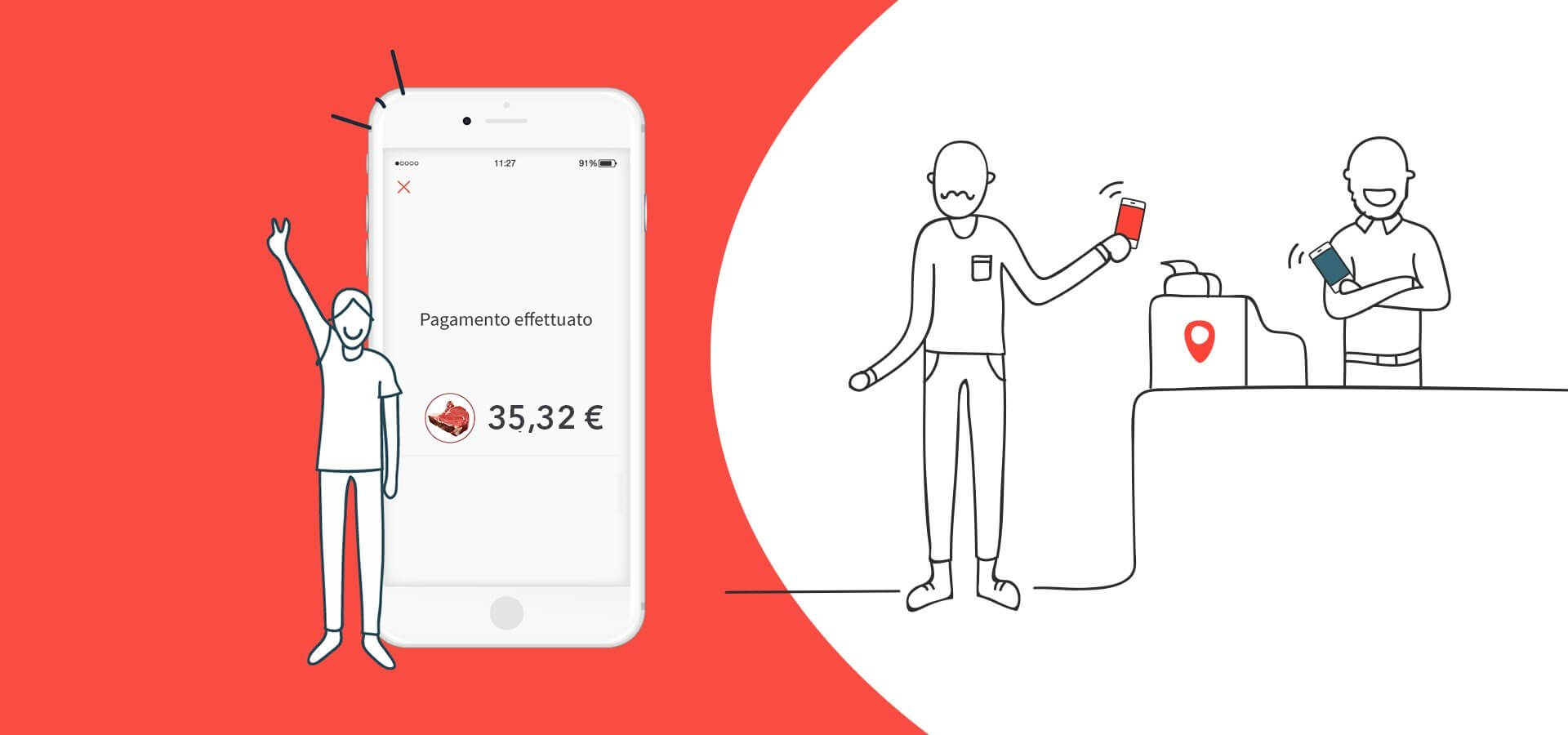 Come attivare il Cashback di Stato senza SPID e app IO