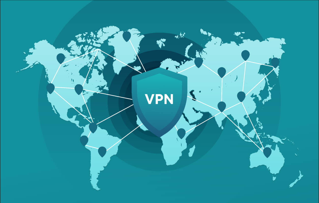 VPN: cos’è, a cosa serve e come funziona. Tutto quello che devi sapere
