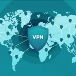 VPN: cos’è, a cosa serve e come funziona. Tutto quello che devi sapere
