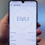 Come scaricare tutti i Firmware Huawei per aggiornare lo smartphone