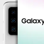 Samsung Galaxy S11+ potrebbe avere tre fotocamere