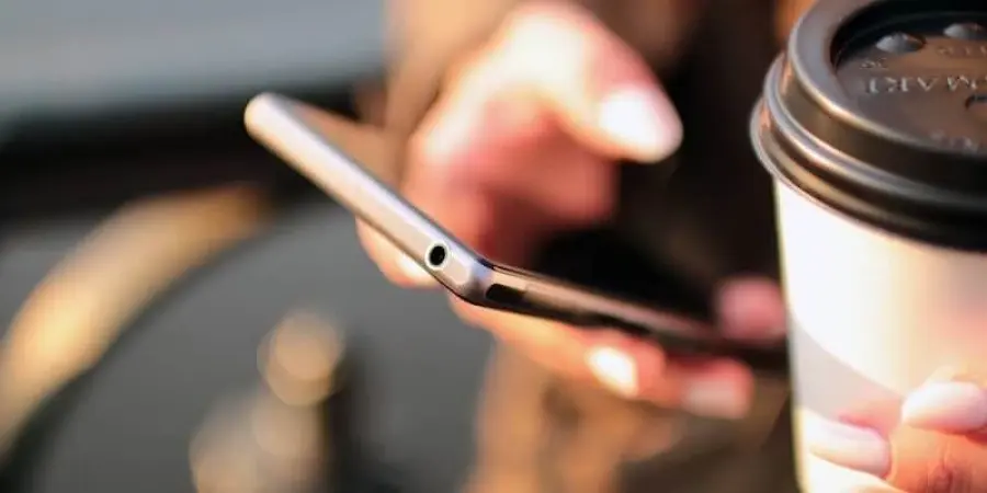 Tantissimi Film: 7 ottime app gratis per guardarli in HD