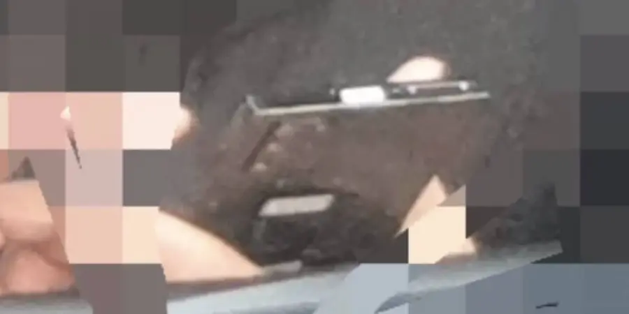 Samsung Galaxy S11: le prime presunte foto reali