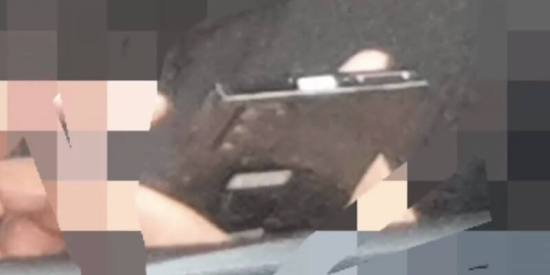 Samsung Galaxy S11: le prime presunte foto reali