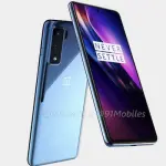 OnePlus 8 Lite: nuovi rumor su uno smartphone più economico