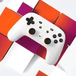 Google Stadia è disponibile in Italia: prezzi e funzionalità
