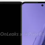 Samsung Galaxy A51, arrivano le immagini: il display è forato