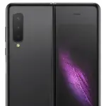 Samsung Galaxy Fold arriva anche in Italia