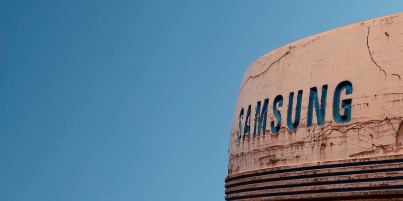 Samsung Galaxy S10 Lite: confermata la batteria da 4500 mAh