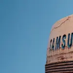 Samsung Galaxy S10 Lite: confermata la batteria da 4500 mAh