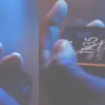 Moto RAZR: il pieghevole compare nelle prime foto reali