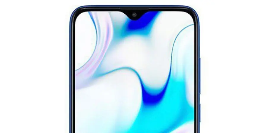 Redmi 8 ufficiale: le specifiche tecniche dello smartphone