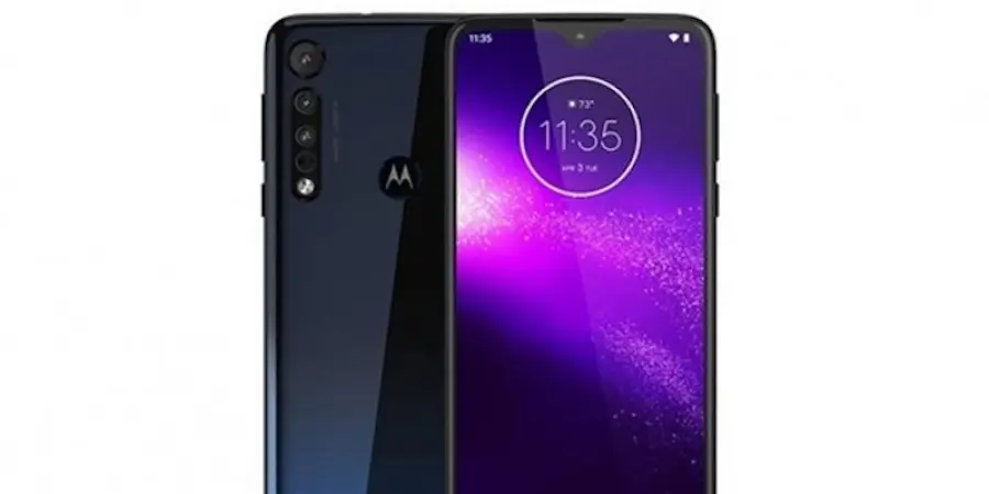 Motorola One Macro: un leak svela prezzo e caratteristiche