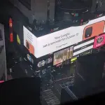 Google Pixel 4: svelati i nomi delle colorazioni