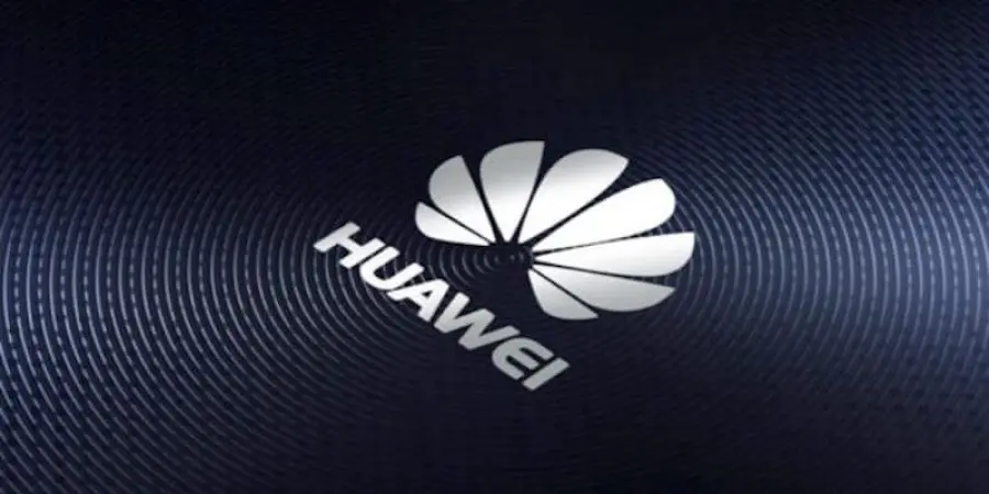 Huawei Mate 30 Lite: prime indiscrezioni sullo smartphone