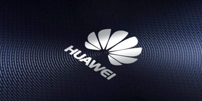 Huawei Mate 30 Lite: prime indiscrezioni sullo smartphone