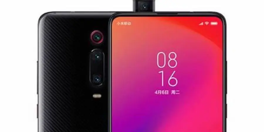 Xiaomi Mi 9T disponibile per l'acquisto in Italia