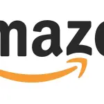 Amazon Business: tutto quello che devi sapere, PRO e CONTRO