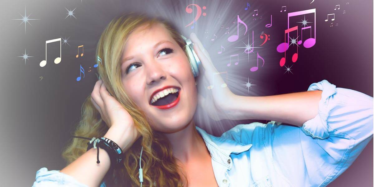 Lettore musicale Samsung: come installarlo e come usarlo al meglio