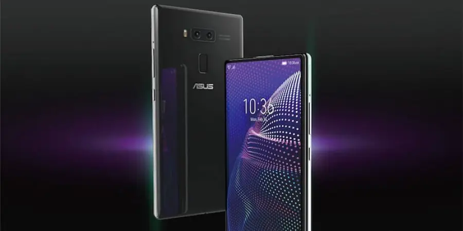 ASUS ZenFone 6: svelati i possibili prezzi per l'Italia