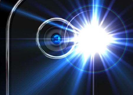 Torcia: le 6 migliori app gratis per Android