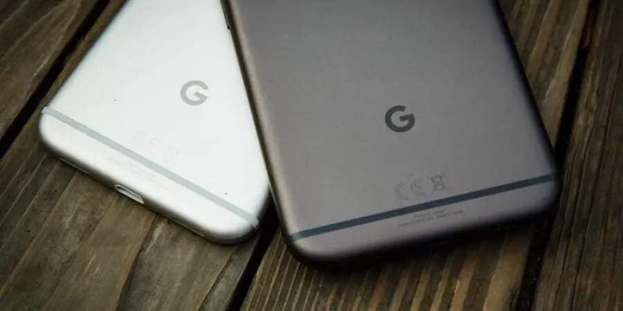 Google Pixel 4 XL potrebbe avere Snapdragon 855 e 4 GB di RAM