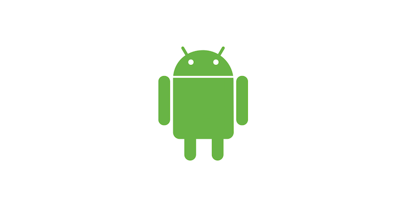 Android Q Beta 2, nuovo multitasking e Bubbles: tutte le novità