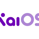 Che cos’è KaiOS? Come funziona? Quali caratteristiche ha?