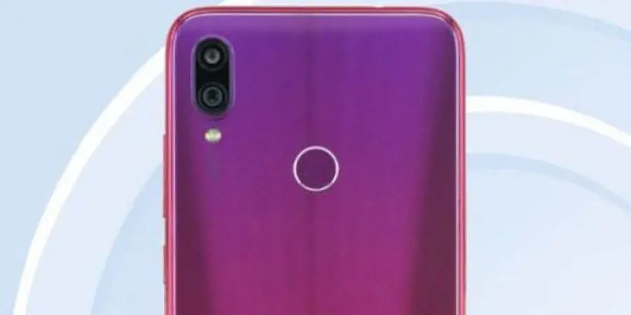 Redmi 7 avrà un prezzo particolarmente contenuto secondo Lei Jun