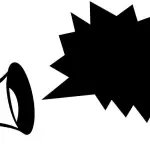 Fonometro per Android: le migliori app free per misurare i decibel