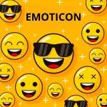 Emoji di WhatsApp: Il significato di tutte le Emoticon