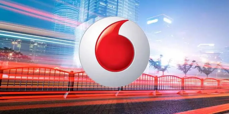 Offerte Vodafone: le promozioni in vista del Natale