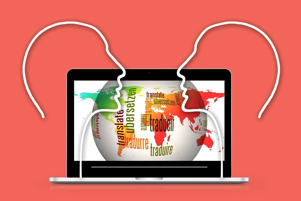 Strumenti per le lingue: i migliori 5 traduttori