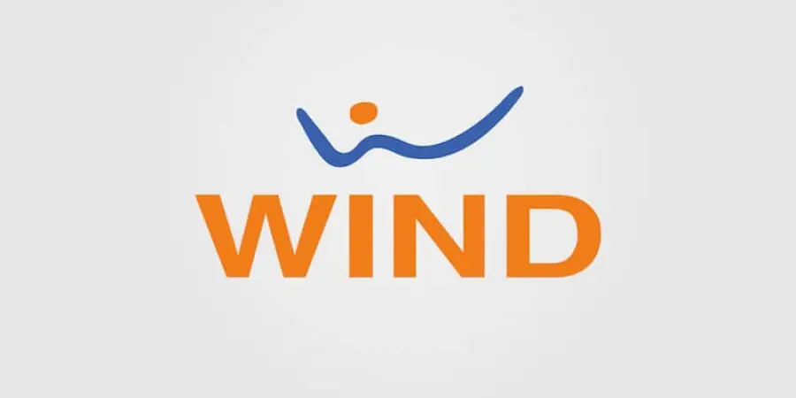 Offerte Wind: minuti illimitati e 40 GB da 4,99 euro