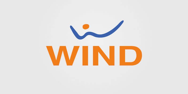 Offerte Wind: minuti illimitati e 40 GB da 4,99 euro