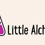 Le soluzioni e i trucchi per Little Alchemy in italiano per Android