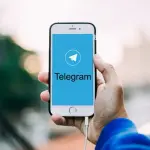 Come cambiare lingua su Telegram: il metodo più semplice per Android, Ios e pc